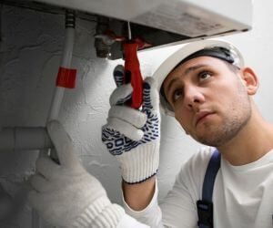 About Septic Pumping Service Kinderhook, NY